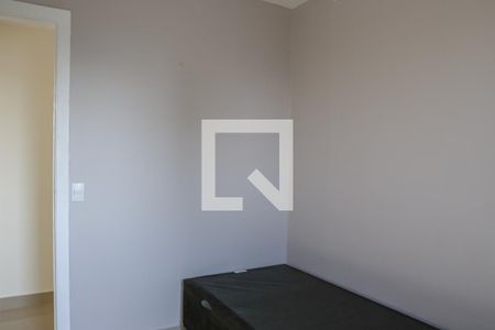Quarto 2 de apartamento para alugar com 2 quartos, 56m² em Barra Funda, São Paulo