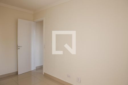 Quarto 1 de apartamento para alugar com 2 quartos, 56m² em Barra Funda, São Paulo