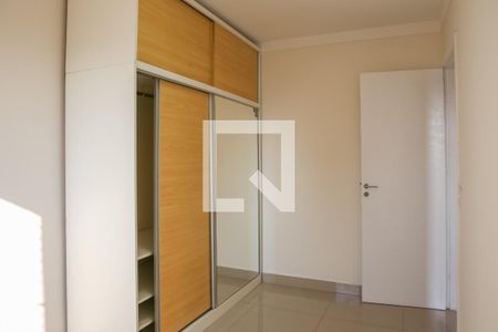 Quarto 1 de apartamento para alugar com 2 quartos, 56m² em Barra Funda, São Paulo