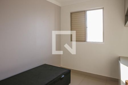 Quarto 2 de apartamento para alugar com 2 quartos, 56m² em Barra Funda, São Paulo