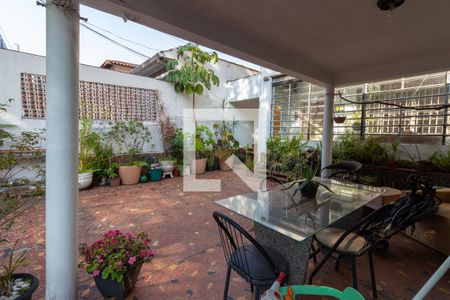 Casa à venda com 180m², 2 quartos e 2 vagasÁrea comum