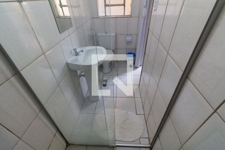 Casa à venda com 180m², 2 quartos e 2 vagasBanheiro/serviço