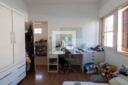 Casa à venda com 180m², 2 quartos e 2 vagasQuarto 2