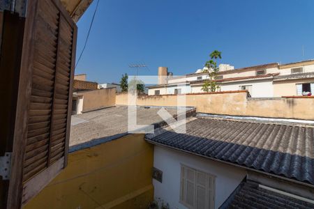Casa à venda com 180m², 2 quartos e 2 vagasVista/Quarto 2