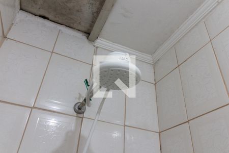 Casa à venda com 180m², 2 quartos e 2 vagasBanheiro/serviço