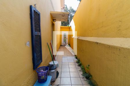 Casa à venda com 180m², 2 quartos e 2 vagasÁrea comum