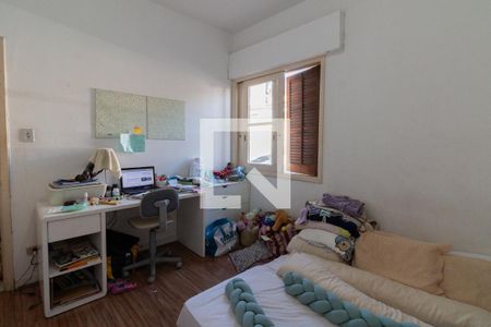 Casa à venda com 180m², 2 quartos e 2 vagasQuarto 2