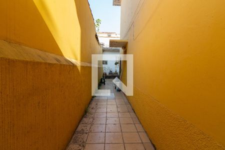 Casa à venda com 180m², 2 quartos e 2 vagasÁrea comum