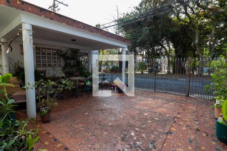 Casa à venda com 180m², 2 quartos e 2 vagasÁrea comum