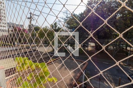 Casa à venda com 180m², 2 quartos e 2 vagasVista/Quarto 1