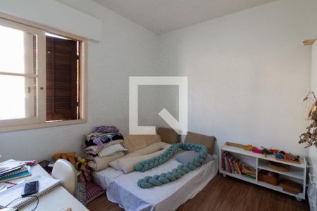 Casa à venda com 180m², 2 quartos e 2 vagasQuarto 2