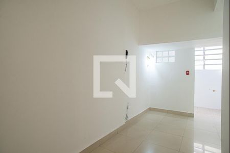 Sala de apartamento à venda com 1 quarto, 70m² em Bela Vista, São Paulo