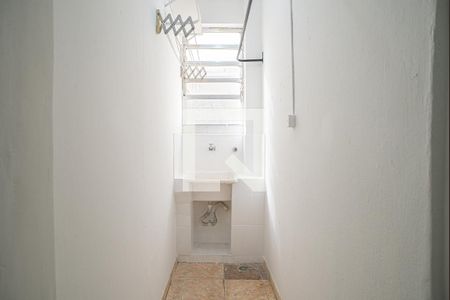 Apartamento à venda com 70m², 1 quarto e sem vaga Apartamento à venda com 70m², 1 quarto e sem vagaÁrea de Serviço