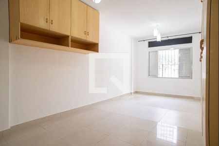 Quarto de apartamento à venda com 1 quarto, 70m² em Bela Vista, São Paulo