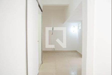 Sala de apartamento à venda com 1 quarto, 70m² em Bela Vista, São Paulo