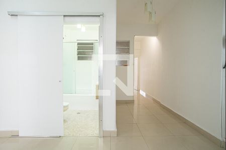Sala de apartamento à venda com 1 quarto, 70m² em Bela Vista, São Paulo