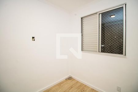 Apartamento à venda com 100m², 2 quartos e 1 vagaQuarto 2