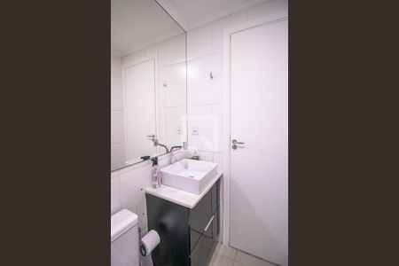 Apartamento à venda com 100m², 2 quartos e 1 vagaBanheiro