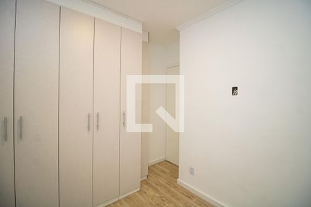 Apartamento à venda com 100m², 2 quartos e 1 vagaQuarto 2