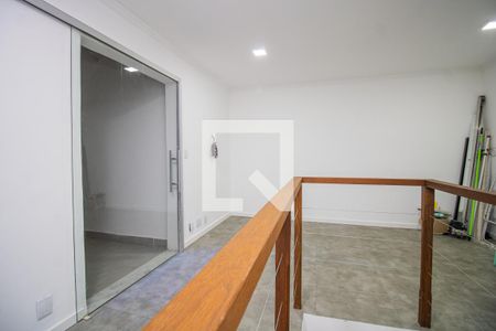 Apartamento à venda com 100m², 2 quartos e 1 vagaSala de TV