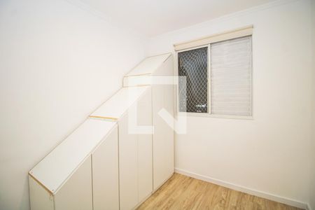 Quarto 1 de apartamento à venda com 2 quartos, 100m² em Parque Novo Mundo, São Paulo