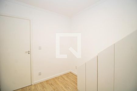 Quarto 1 de apartamento à venda com 2 quartos, 100m² em Parque Novo Mundo, São Paulo