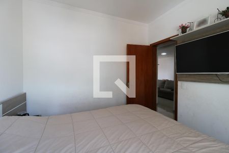 Apartamento à venda com 140m², 3 quartos e 2 vagasSuíte