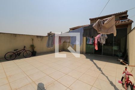 Apartamento à venda com 140m², 3 quartos e 2 vagasQuintal