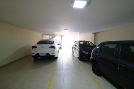Apartamento à venda com 140m², 3 quartos e 2 vagasGaragem