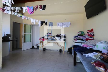 Apartamento à venda com 140m², 3 quartos e 2 vagasÁrea Gourmet