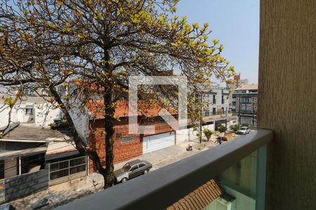 Apartamento à venda com 140m², 3 quartos e 2 vagasSacada da Suíte