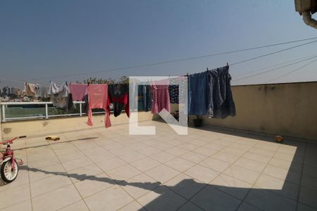 Apartamento à venda com 140m², 3 quartos e 2 vagasQuintal