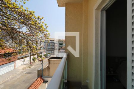 Apartamento à venda com 140m², 3 quartos e 2 vagasSacada da Suíte