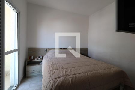 Apartamento à venda com 140m², 3 quartos e 2 vagasSuíte