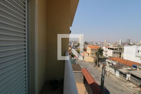 Apartamento à venda com 140m², 3 quartos e 2 vagasSacada da Suíte
