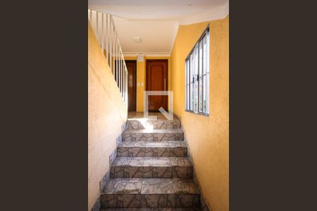 Apartamento à venda com 45m², 2 quartos e sem vagaesccada