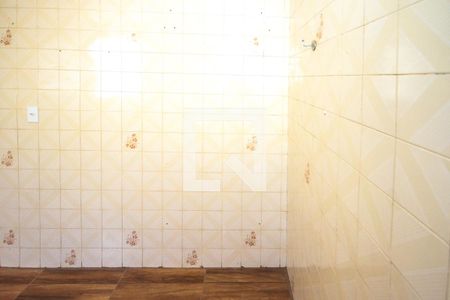 Apartamento à venda com 45m², 2 quartos e sem vagaÁrea de Serviço