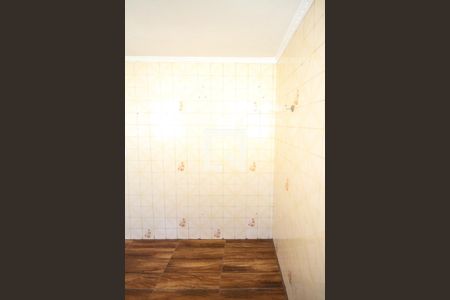 Apartamento à venda com 45m², 2 quartos e sem vagaÁrea de Serviço