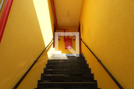 Casa de condomínio à venda com 47m², 2 quartos e 1 vagaÁrea Comum