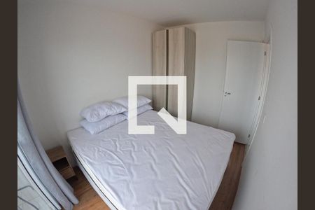 Apartamento para alugar com 1 quarto, 37m² em Água Branca, São Paulo