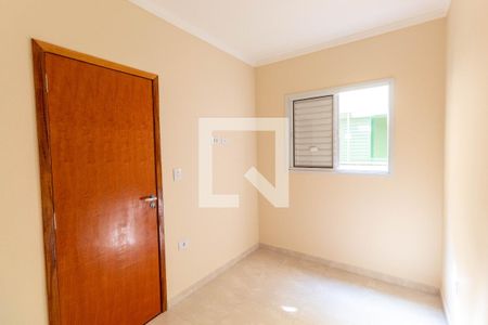 Casa à venda com 120m², 3 quartos e 2 vagasQuarto 2