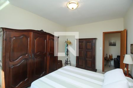 Casa de condomínio à venda com 84m², 2 quartos e 1 vagaQuarto 2