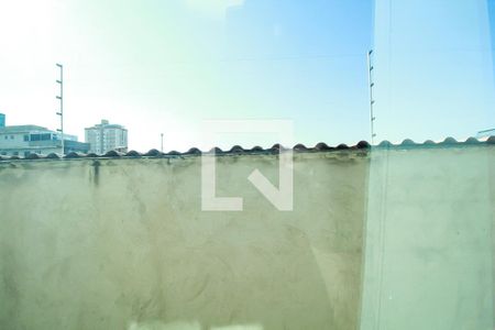 Casa de condomínio à venda com 84m², 2 quartos e 1 vagaVista do Quarto 1