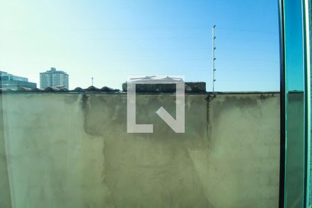 Casa de condomínio à venda com 84m², 2 quartos e 1 vagaVista do Quarto 2