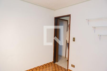 Casa à venda com 210m², 3 quartos e 2 vagasQuarto 2