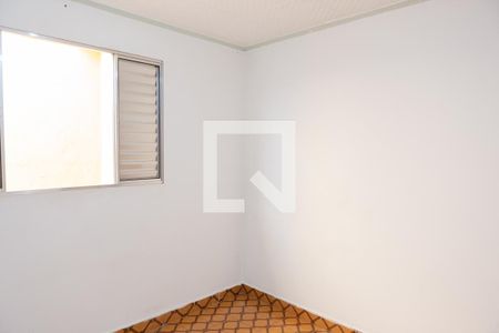 Casa à venda com 210m², 3 quartos e 2 vagasQuarto 2