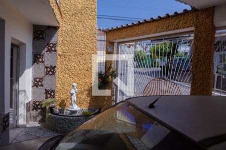 Casa à venda com 210m², 3 quartos e 2 vagasGaragem