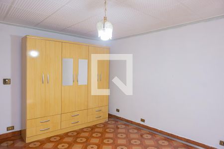 Casa à venda com 210m², 3 quartos e 2 vagasQuarto 3