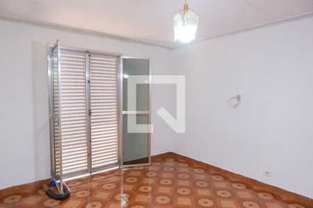 Casa à venda com 210m², 3 quartos e 2 vagasQuarto 3