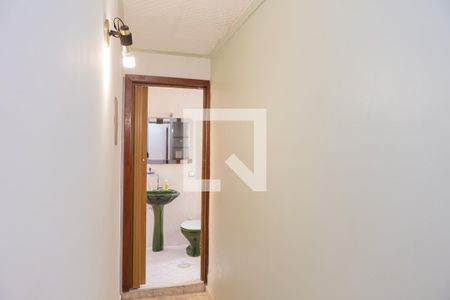 Casa à venda com 210m², 3 quartos e 2 vagasBanheiro 2